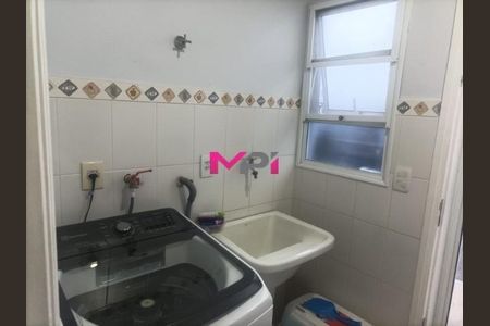 10_photo/94cf2fd267.e64b79c77f8cf735-ATLAS-49e8e64b-47e5-4d82-b7f0-0683c229eb98.jpg de casa à venda com 3 quartos, 280m² em Bairro do Poste, Jundiaí