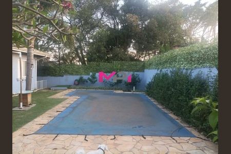 11_photo/94cf2fd267.e64b79c77f8cf735-ATLAS-52a62408-da41-48f8-bdde-256048bc70cc.jpg de casa à venda com 3 quartos, 280m² em Bairro do Poste, Jundiaí