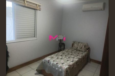 25_photo/94cf2fd267.e64b79c77f8cf735-ATLAS-75cba6a9-7f52-4454-823e-2af901f5da61.jpg de casa à venda com 3 quartos, 280m² em Bairro do Poste, Jundiaí