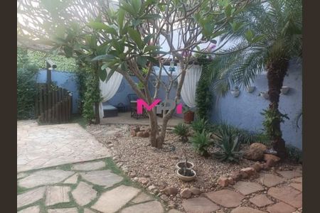 2_photo/94cf2fd267.e64b79c77f8cf735-ATLAS-baa91ef6-349d-46a1-87e0-f197a6abc2f3.jpg de casa à venda com 3 quartos, 280m² em Bairro do Poste, Jundiaí