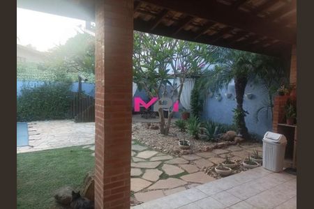 8_photo/94cf2fd267.e64b79c77f8cf735-ATLAS-dbb95c4d-0a9f-4c88-95fe-c29d3d31a55d.jpg de casa à venda com 3 quartos, 280m² em Bairro do Poste, Jundiaí
