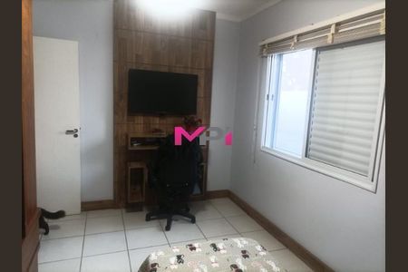 26_photo/94cf2fd267.e64b79c77f8cf735-ATLAS-f0a7e333-e781-436d-b5da-5eb71cc5f7b2.jpg de casa à venda com 3 quartos, 280m² em Bairro do Poste, Jundiaí