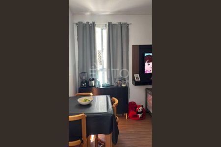 2_photo/94cf2fd70f.e5c1afe360719cda-ATLAS-072b25cc-a656-4281-8499-df0e2bb7ed1c.jpg de apartamento à venda com 2 quartos, 44m² em Bairro do Poste, Jundiaí