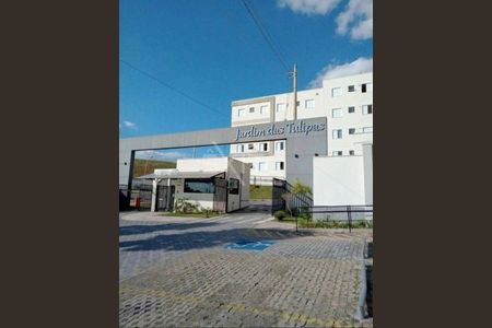 2_photo/94cf2fd70f.e5c1afe360719cda-ATLAS-28b8e927-8155-468f-bb11-bd4ad05601b2.jpg de apartamento à venda com 2 quartos, 44m² em Bairro do Poste, Jundiaí