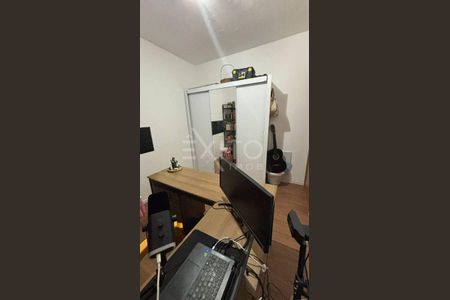 7_photo/94cf2fd70f.e5c1afe360719cda-ATLAS-60ac4e81-86eb-490c-b42d-02ad9738dbef.jpg de apartamento à venda com 2 quartos, 44m² em Bairro do Poste, Jundiaí