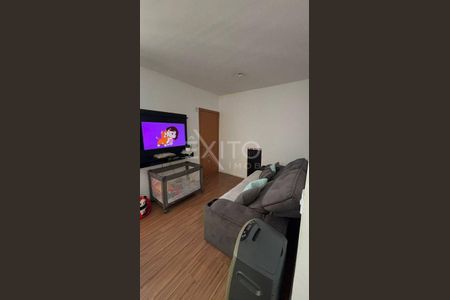 5_photo/94cf2fd70f.e5c1afe360719cda-ATLAS-b30046d7-b870-4b6a-a732-685165b9cfad.jpg de apartamento à venda com 2 quartos, 44m² em Bairro do Poste, Jundiaí