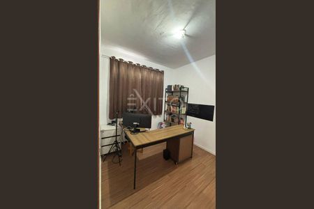 9_photo/94cf2fd70f.e5c1afe360719cda-ATLAS-bc24952e-38ba-44d5-8750-1f6bd39477a3.jpg de apartamento à venda com 2 quartos, 44m² em Bairro do Poste, Jundiaí