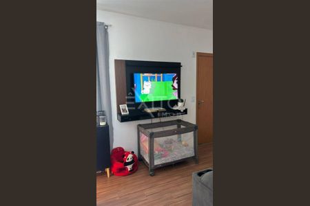 13_photo/94cf2fd70f.e5c1afe360719cda-ATLAS-d992a46d-28db-4468-bd67-7477b91fa4cb.jpg de apartamento à venda com 2 quartos, 44m² em Bairro do Poste, Jundiaí