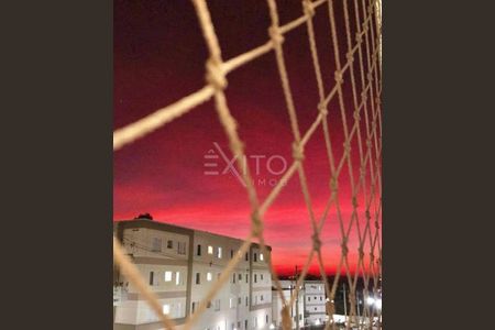 3_photo/94cf2fd70f.e5c1afe360719cda-ATLAS-e05d1a3e-5bba-4fe3-b44d-aa13a3287a3d.jpg de apartamento à venda com 2 quartos, 44m² em Bairro do Poste, Jundiaí