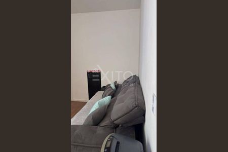 6_photo/94cf2fd70f.e5c1afe360719cda-ATLAS-fac36dad-4b5a-42f0-8c33-0b8c81618200.jpg de apartamento à venda com 2 quartos, 44m² em Bairro do Poste, Jundiaí