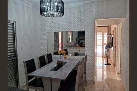 11_photo/94cf2fd8cb.f468b0c7bf094498-ATLAS-186a6883-6ae8-4a3e-b5bb-c65f515d3d68.jpg de casa à venda com 4 quartos, 230m² em Jardim Novo Horizonte, Jundiaí