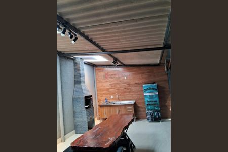 3_photo/94cf2fd8cb.f468b0c7bf094498-ATLAS-72f68bc3-e721-4cb9-9155-cfe24719b9f1.jpg de casa à venda com 4 quartos, 230m² em Jardim Novo Horizonte, Jundiaí