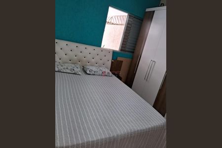 2_photo/94cf2fd8cb.f468b0c7bf094498-ATLAS-951ddfa4-d43e-444d-bfcb-37052163313d.jpg de casa à venda com 4 quartos, 230m² em Jardim Novo Horizonte, Jundiaí