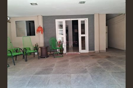 4_photo/94cf2fd8cb.f468b0c7bf094498-ATLAS-9e8c8201-fea3-4dba-a374-102a8c76b5f1.jpg de casa à venda com 4 quartos, 230m² em Jardim Novo Horizonte, Jundiaí