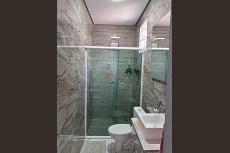 3_photo/94cf2fd8cb.f468b0c7bf094498-ATLAS-a5262e19-5ebf-4ced-bca0-17f4f84251e4.jpg de casa à venda com 4 quartos, 230m² em Jardim Novo Horizonte, Jundiaí