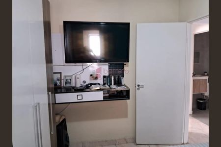 7_photo/94cf2fd8cb.f468b0c7bf094498-ATLAS-e7f94f4f-dce3-4956-bf21-7db12334526e.jpg de casa à venda com 4 quartos, 230m² em Jardim Novo Horizonte, Jundiaí