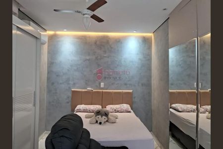 12_photo/94cf2fd8cb.f468b0c7bf094498-ATLAS-ffee5b46-fb68-4c19-bf41-0ed56ab343d1.jpg de casa à venda com 4 quartos, 230m² em Jardim Novo Horizonte, Jundiaí