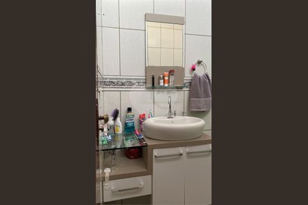 3_photo/94cf2fd9f7.5b5cdc15c3d89a9d-ATLAS-246cdbe1-bb4a-4df0-be64-9ebc9b81a0f5.jpg de casa à venda com 4 quartos, 155m² em Jardim Novo Horizonte, Jundiaí