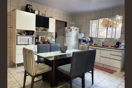 1_photo/94cf2fd9f7.5b5cdc15c3d89a9d-ATLAS-37426bc8-b9e6-4c91-8b6e-44ec5d9a5bce.jpg de casa à venda com 4 quartos, 155m² em Jardim Novo Horizonte, Jundiaí