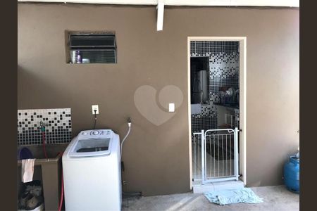 2_photo/94cf2fd9f7.5b5cdc15c3d89a9d-ATLAS-3bbba0a0-946b-4249-8710-2d75984315c9.jpg de casa à venda com 4 quartos, 155m² em Jardim Novo Horizonte, Jundiaí