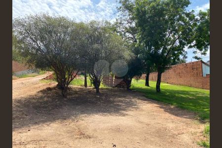 9_photo/94cf2fd9f7.5b5cdc15c3d89a9d-ATLAS-76d6884f-2b3a-471b-bd5f-0a71bdc2dda5.jpg de casa à venda com 4 quartos, 155m² em Jardim Novo Horizonte, Jundiaí