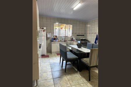 6_photo/94cf2fd9f7.5b5cdc15c3d89a9d-ATLAS-7eb7ac59-0b74-4218-822d-a23aef6dce56.jpg de casa à venda com 4 quartos, 155m² em Jardim Novo Horizonte, Jundiaí