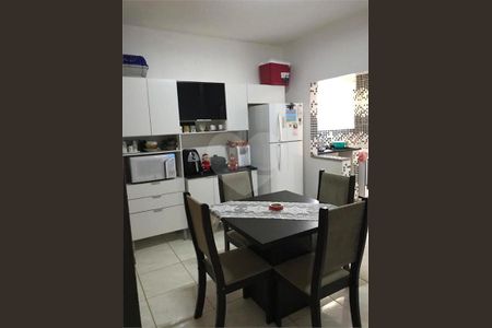 7_photo/94cf2fd9f7.5b5cdc15c3d89a9d-ATLAS-8423533c-dcd5-4d0b-9690-a569bb09ecc1.jpg de casa à venda com 4 quartos, 155m² em Jardim Novo Horizonte, Jundiaí