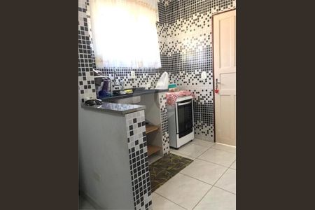 8_photo/94cf2fd9f7.5b5cdc15c3d89a9d-ATLAS-848da4b8-35f6-49bf-bada-1ff236d1433d.jpg de casa à venda com 4 quartos, 155m² em Jardim Novo Horizonte, Jundiaí