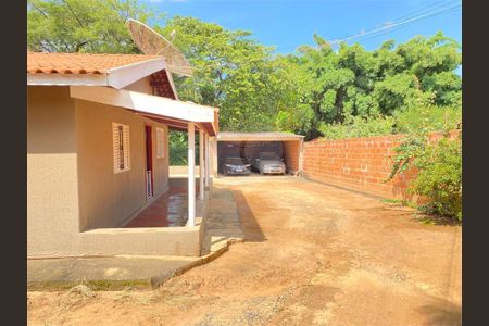 9_photo/94cf2fd9f7.5b5cdc15c3d89a9d-ATLAS-a32b5b29-b34f-4fbd-817b-fe5efd0c1295.jpg de casa à venda com 4 quartos, 155m² em Jardim Novo Horizonte, Jundiaí