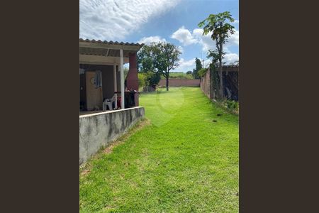 10_photo/94cf2fd9f7.5b5cdc15c3d89a9d-ATLAS-a501ff94-9cab-4541-9677-74053b50a6e8.jpg de casa à venda com 4 quartos, 155m² em Jardim Novo Horizonte, Jundiaí