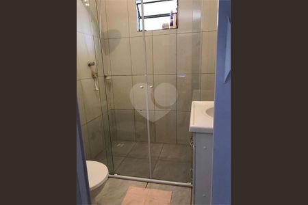 11_photo/94cf2fd9f7.5b5cdc15c3d89a9d-ATLAS-a55423f2-0b59-4cad-b0fa-ed43b7f9a313.jpg de casa à venda com 4 quartos, 155m² em Jardim Novo Horizonte, Jundiaí