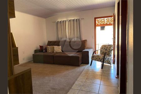 12_photo/94cf2fd9f7.5b5cdc15c3d89a9d-ATLAS-bf752398-e59b-4ed3-ad3a-d9c2fb2f1f73.jpg de casa à venda com 4 quartos, 155m² em Jardim Novo Horizonte, Jundiaí