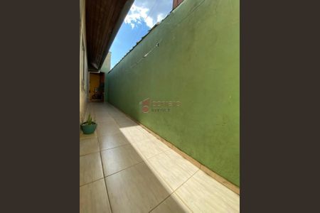 1_photo/94cf2fded3.0c6161ab2d998439-ATLAS-543ff8b1-0d46-4fde-9672-b77f54943d5e.jpg de casa à venda com 4 quartos, 144m² em Jardim Novo Horizonte, Jundiaí