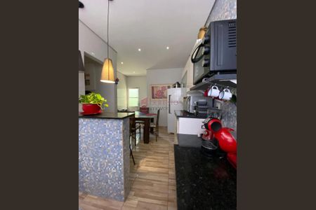 10_photo/94cf2fded3.0c6161ab2d998439-ATLAS-76f3aa6d-b416-4df1-b934-e4acbc4e7ad2.jpg de casa à venda com 4 quartos, 144m² em Jardim Novo Horizonte, Jundiaí