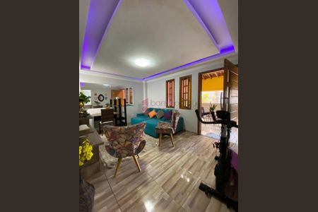 9_photo/94cf2fded3.0c6161ab2d998439-ATLAS-ef5a2993-e0d8-4ef1-849b-e0104a824929.jpg de casa à venda com 4 quartos, 144m² em Jardim Novo Horizonte, Jundiaí