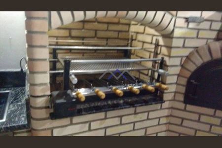 2_photo/94cf2fdf61.2f15d505e37c7ac5-ATLAS-08fb3447-fa61-4a14-b7fc-c9fd9c8b8914.jpg de casa à venda com 2 quartos, 160m² em Jardim Novo Horizonte, Jundiaí