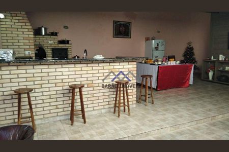 3_photo/94cf2fdf61.2f15d505e37c7ac5-ATLAS-2198f165-4a85-4e8a-b1fd-60d6fc139e72.jpg de casa à venda com 2 quartos, 160m² em Jardim Novo Horizonte, Jundiaí