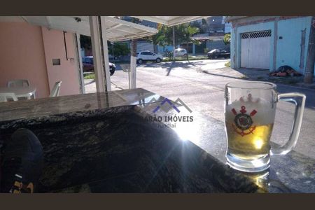 6_photo/94cf2fdf61.2f15d505e37c7ac5-ATLAS-3715213f-58f3-4f80-9e09-3e702f85d52e.jpg de casa à venda com 2 quartos, 160m² em Jardim Novo Horizonte, Jundiaí