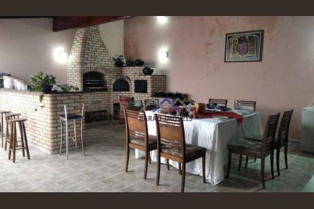 11_photo/94cf2fdf61.2f15d505e37c7ac5-ATLAS-52ffdeb7-d630-4b20-b38b-eadb45077cab.jpg de casa à venda com 2 quartos, 160m² em Jardim Novo Horizonte, Jundiaí