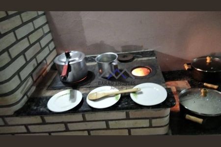 4_photo/94cf2fdf61.2f15d505e37c7ac5-ATLAS-60144c0d-62e4-4827-85fe-7de596a5ebbb.jpg de casa à venda com 2 quartos, 160m² em Jardim Novo Horizonte, Jundiaí