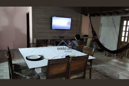 6_photo/94cf2fdf61.2f15d505e37c7ac5-ATLAS-7eff8101-bdcb-4fce-bf0c-e202c7283cd1.jpg de casa à venda com 2 quartos, 160m² em Jardim Novo Horizonte, Jundiaí