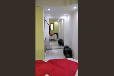 8_photo/94cf2fdf61.2f15d505e37c7ac5-ATLAS-84778c84-ebc5-4ef8-b7f7-7931f8ad9a4f.jpg de casa à venda com 2 quartos, 160m² em Jardim Novo Horizonte, Jundiaí