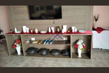 5_photo/94cf2fdf61.2f15d505e37c7ac5-ATLAS-90ddd3c9-53a7-42e3-a3c9-b0d28c5df87e.jpg de casa à venda com 2 quartos, 160m² em Jardim Novo Horizonte, Jundiaí