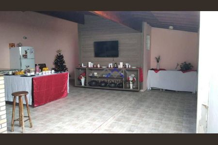 4_photo/94cf2fdf61.2f15d505e37c7ac5-ATLAS-92f78e41-0da0-4d89-bd9d-3723e765363c.jpg de casa à venda com 2 quartos, 160m² em Jardim Novo Horizonte, Jundiaí