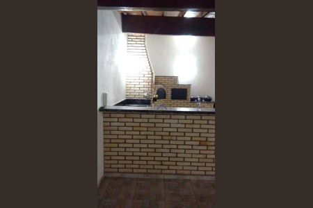 12_photo/94cf2fdf61.2f15d505e37c7ac5-ATLAS-a8dd599f-8d5d-4fd6-81d9-843fb8a6c8dd.jpg de casa à venda com 2 quartos, 160m² em Jardim Novo Horizonte, Jundiaí