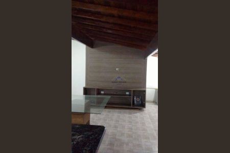 11_photo/94cf2fdf61.2f15d505e37c7ac5-ATLAS-a8f3455b-1f39-4cca-84ea-cca6642fa744.jpg de casa à venda com 2 quartos, 160m² em Jardim Novo Horizonte, Jundiaí