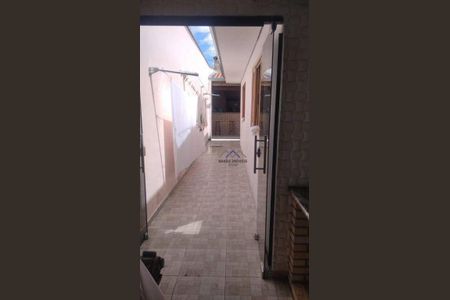 6_photo/94cf2fdf61.2f15d505e37c7ac5-ATLAS-aff4e898-3fef-484e-91d6-efac2ba45add.jpg de casa à venda com 2 quartos, 160m² em Jardim Novo Horizonte, Jundiaí