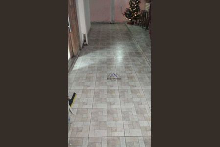 5_photo/94cf2fdf61.2f15d505e37c7ac5-ATLAS-c6a7cfbf-1b17-4e0d-bf55-57a33cc430e8.jpg de casa à venda com 2 quartos, 160m² em Jardim Novo Horizonte, Jundiaí