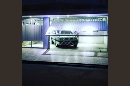 5_photo/94cf2fdf61.2f15d505e37c7ac5-ATLAS-ca5c2779-10fc-44a5-a2c2-84d781593b48.jpg de casa à venda com 2 quartos, 160m² em Jardim Novo Horizonte, Jundiaí