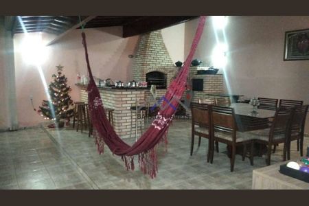 9_photo/94cf2fdf61.2f15d505e37c7ac5-ATLAS-d5cfd539-ac72-4c8d-ab4e-83a03fa815d5.jpg de casa à venda com 2 quartos, 160m² em Jardim Novo Horizonte, Jundiaí